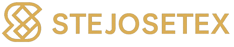 SteJosetex Premium Textile Factory Based in Tunisia